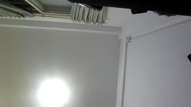 gualas Cam4 09-09-2024 Males