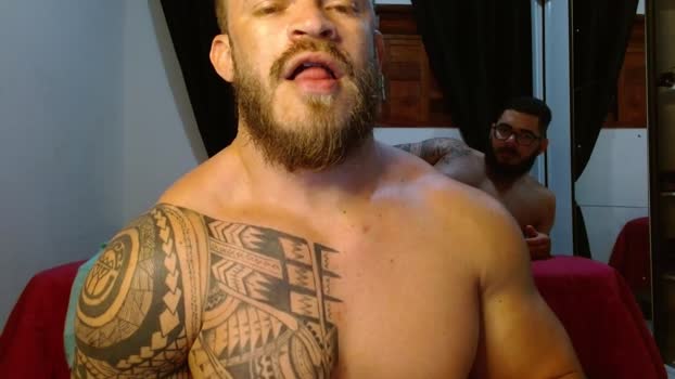 hercules30hot Cam4 10-09-2024 Males