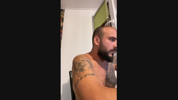 iulyjuly Cam4 09-09-2024 Males