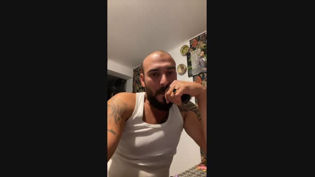 iulyjuly Cam4 09-09-2024 Males