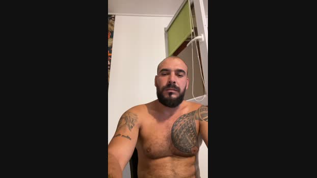 iulyjuly Cam4 09-09-2024 Males