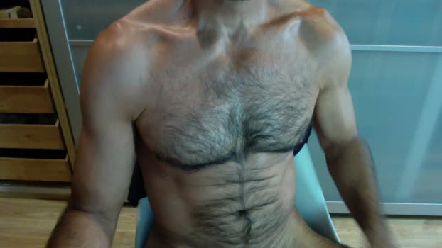 jacato Cam4 10-09-2024 Males