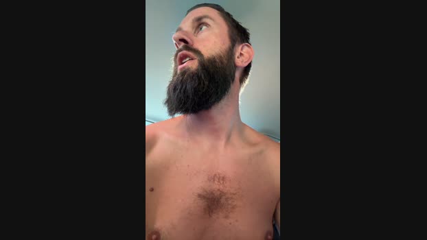 nico_boy89 Cam4 09-09-2024 Males