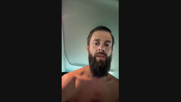 nico_boy89 Cam4 09-09-2024 Males