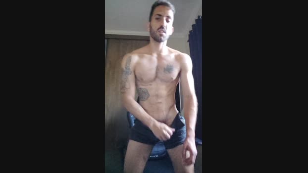 outlander222 Cam4 09-09-2024 Males
