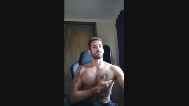 outlander222 Cam4 09-09-2024 Males