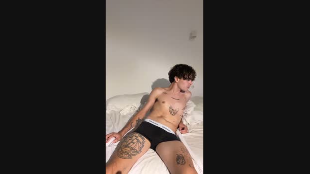 renatox77 Cam4 09-09-2024 Males