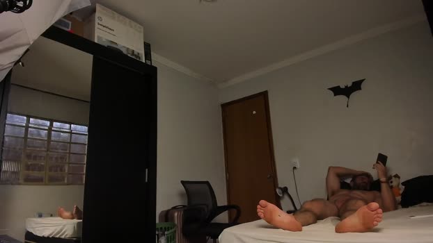 sexyflightz Cam4 09-09-2024 Males