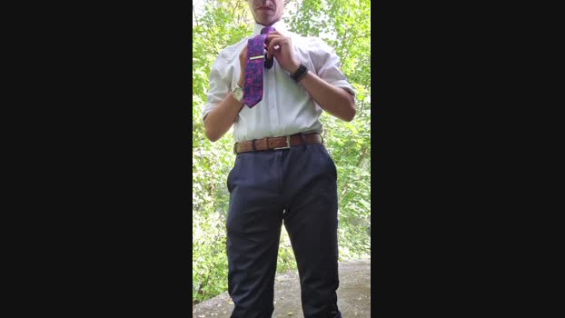 viraglaci18 Cam4 10-09-2024 Males