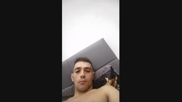 Alessio967 Cam4 11-09-2024 Males