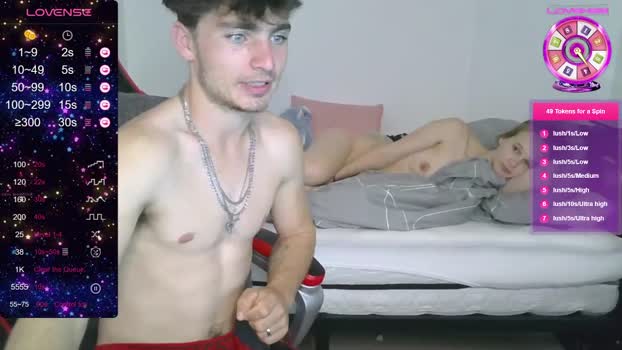 Chrissexy40 Cam4 10-09-2024 Males