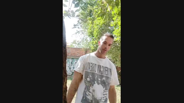DAVIDBIGKOCK Cam4 11-09-2024 Males