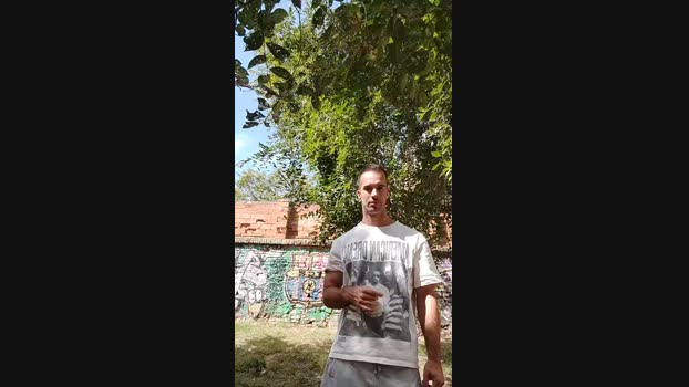 DAVIDBIGKOCK Cam4 11-09-2024 Males