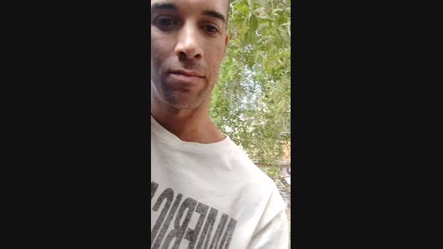 DAVIDBIGKOCK Cam4 11-09-2024 Males
