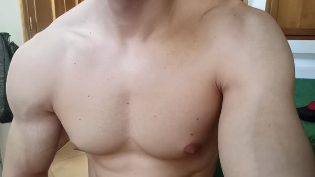 Frabroker Cam4 11-09-2024 Males