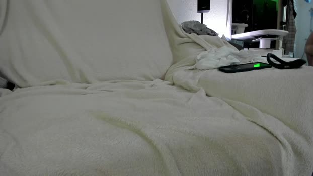 HuGo4K Cam4 10-09-2024 Males