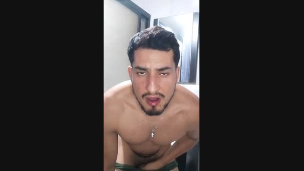 Isain3 Cam4 11-09-2024 Males