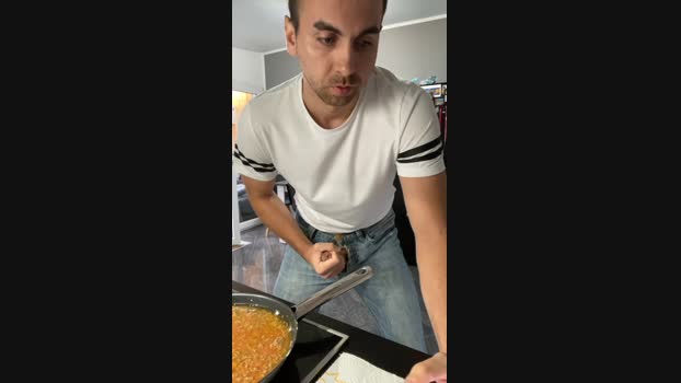 Jeansjunge96 Cam4 11-09-2024 Males