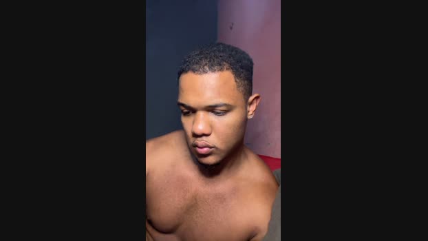 Joedot24 Cam4 11-09-2024 Males