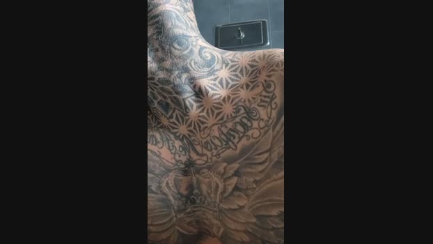 Nicolas_1988 Cam4 11-09-2024 Males
