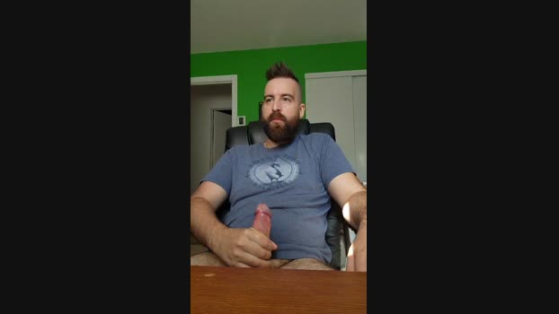 Pauly1988 Cam4 11-09-2024 Males