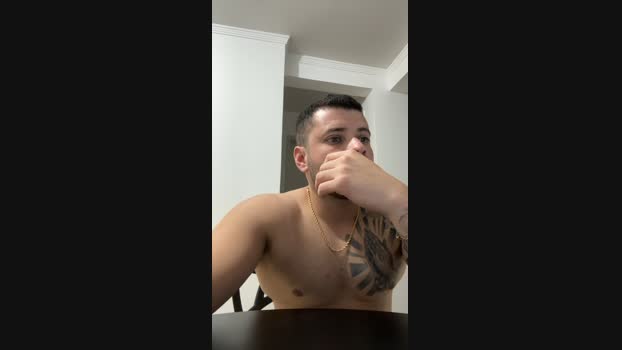Pedrobarboza01 Cam4 11-09-2024 Males