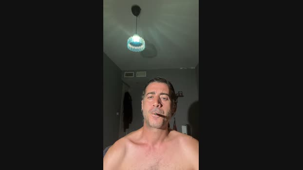 Pollon29_cm Cam4 11-09-2024 Males