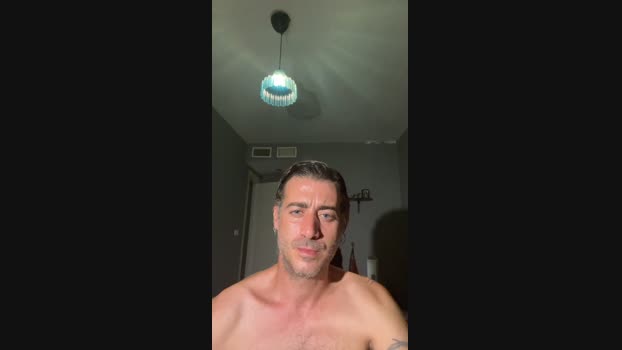 Pollon29_cm Cam4 11-09-2024 Males