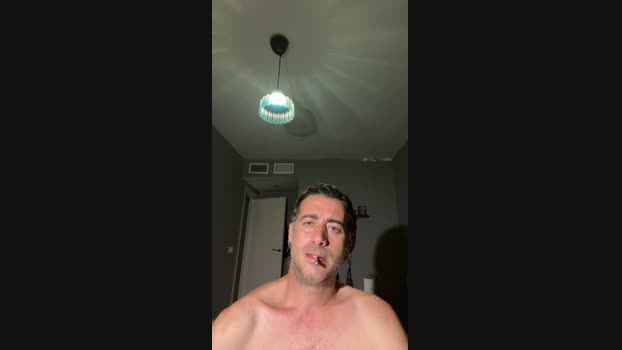 Pollon29_cm Cam4 11-09-2024 Males