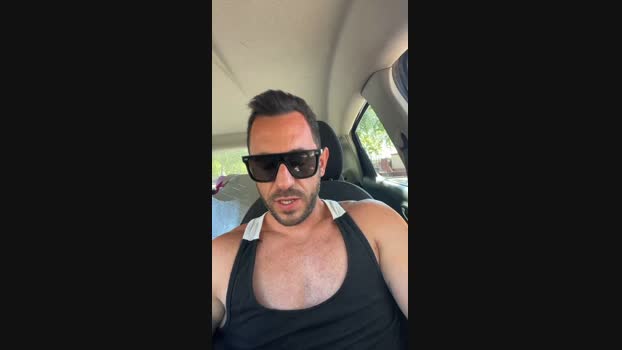Revoltosa29 Cam4 11-09-2024 Males