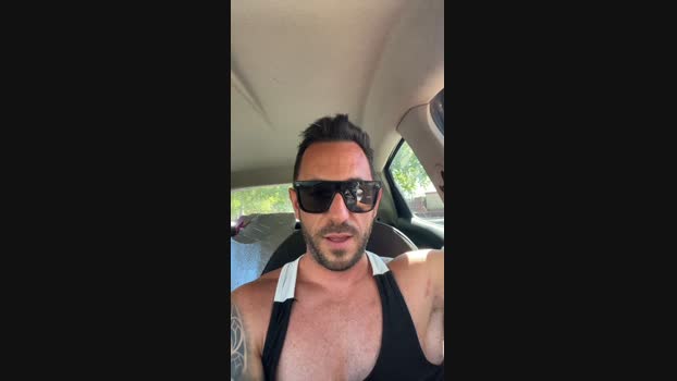 Revoltosa29 Cam4 11-09-2024 Males