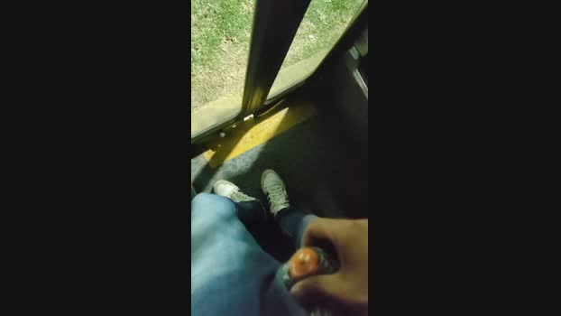 SexZN_35 Cam4 11-09-2024 Males