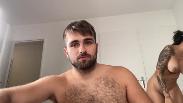 Thony_Grey Cam4 11-09-2024 Males