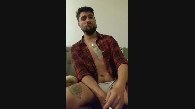VecinoChileno Cam4 11-09-2024 Males