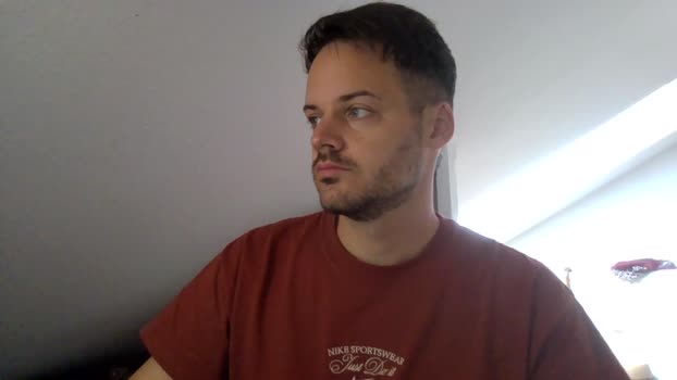 bigcockjohnxxx Cam4 11-09-2024 Males