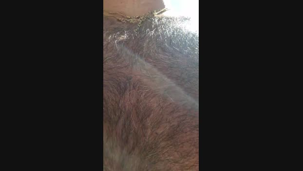 giovan2020 Cam4 11-09-2024 Males