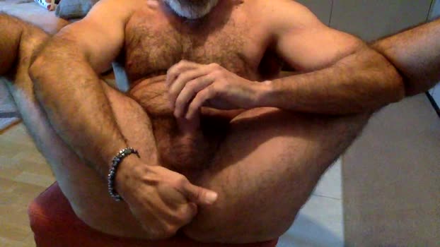 ikarussexy Cam4 11-09-2024 Males