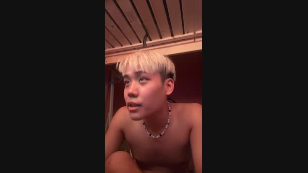 jason368368sexy Cam4 10-09-2024 Males