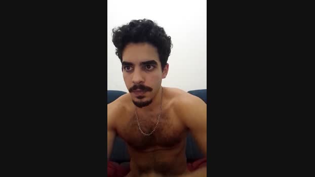 jeylem Cam4 11-09-2024 Males