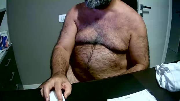 kuros1967 Cam4 10-09-2024 Males