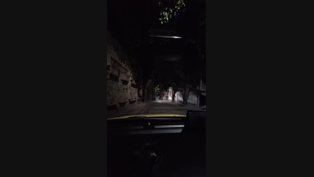 leonardo86sexy Cam4 11-09-2024 Males
