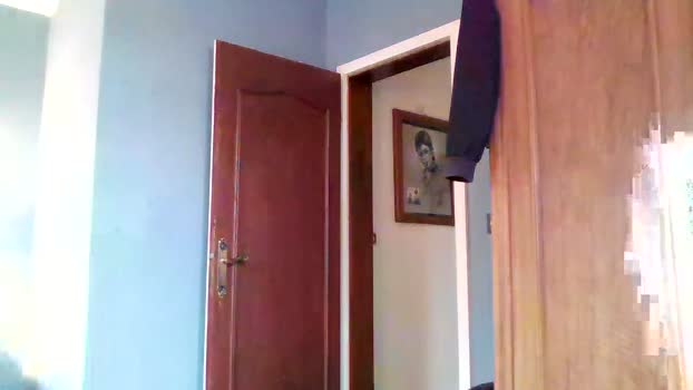 new_fakir Cam4 11-09-2024 Males