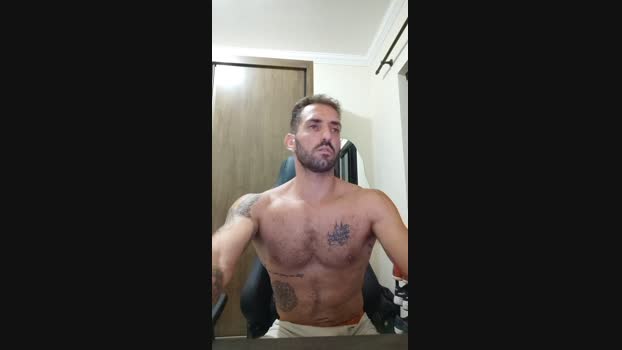 outlander222 Cam4 11-09-2024 Males