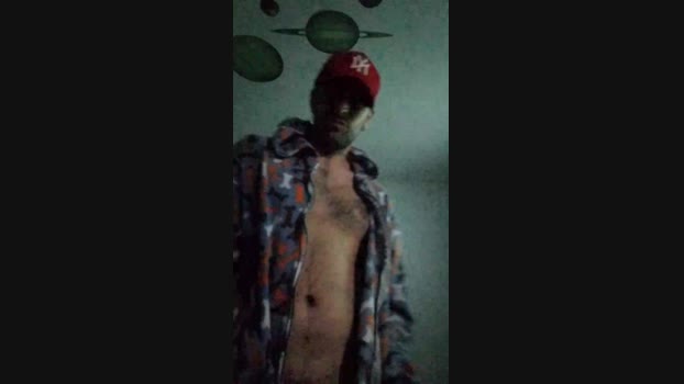 ovasckez Cam4 11-09-2024 Males