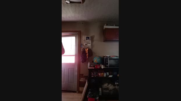thompson3 Cam4 10-09-2024 Males