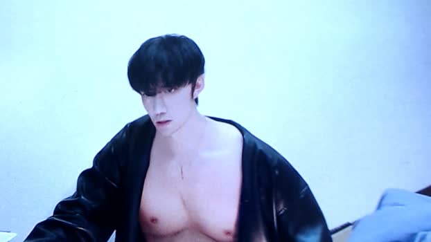 top20cm5cm Cam4 10-09-2024 Males