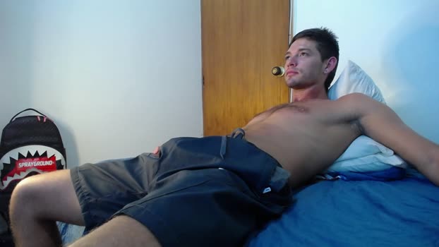 walnniel Cam4 11-09-2024 Males