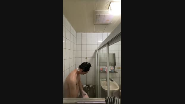 weimeixi Cam4 10-09-2024 Males