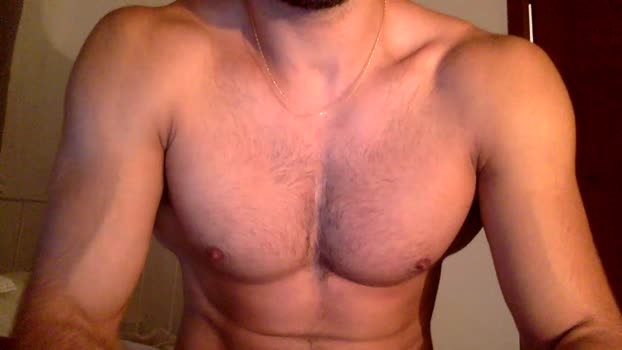 youngst8 Cam4 11-09-2024 Males