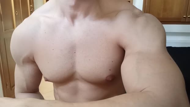 Frabroker Cam4 12-09-2024 Males